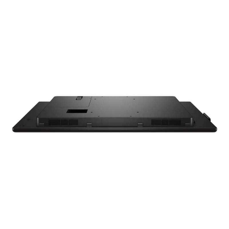 Dell P5525QC 55-inch 4K Conference Room Monitor