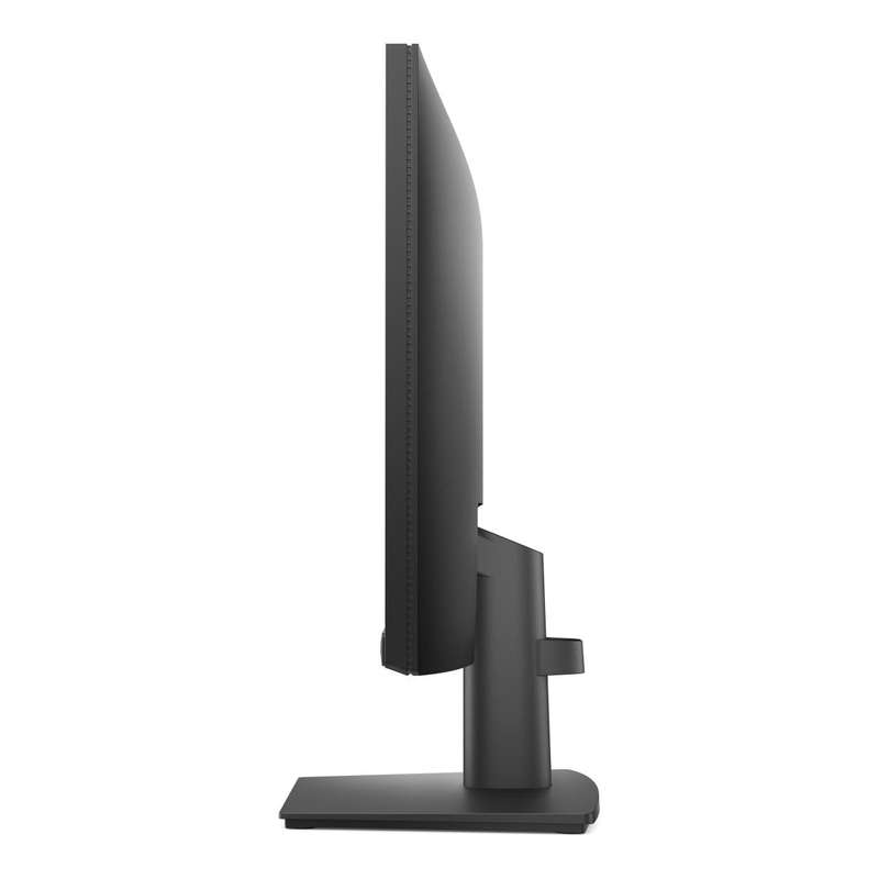 Dell Pro 22 E2225HM 21.5-inch 1920 x 1080p FHD 16:9 100Hz 5ms LED VA Monitor