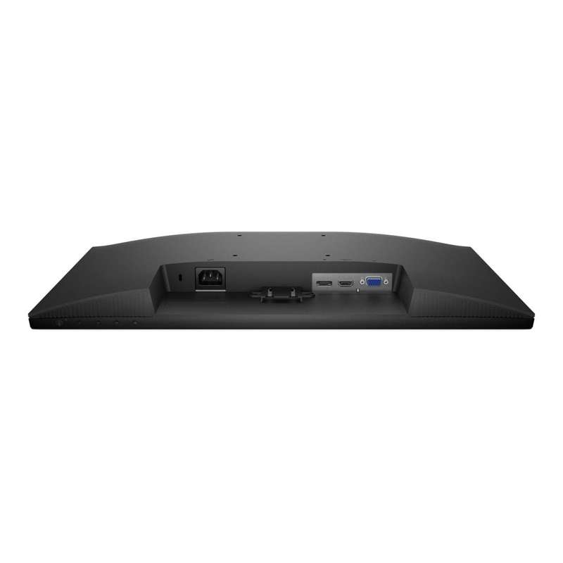 Dell Pro 22 E2225HM 21.5-inch 1920 x 1080p FHD 16:9 100Hz 5ms LED VA Monitor
