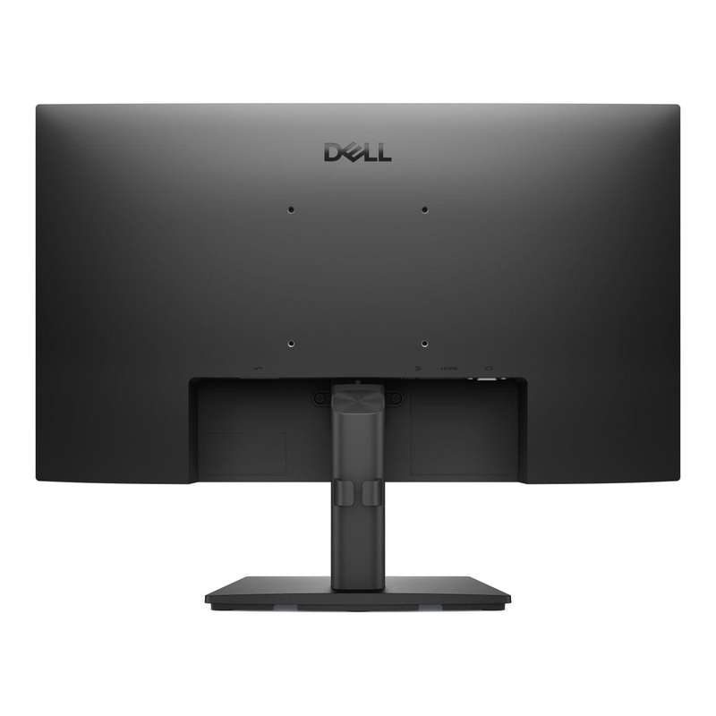 Dell Pro 22 E2225HM 21.5-inch 1920 x 1080p FHD 16:9 100Hz 5ms LED VA Monitor