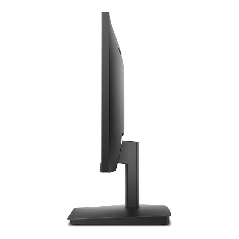 Dell SE2225HM 21.5-inch 1920 x 1080p FHD 16:9 100Hz 5ms LED VA Monitor