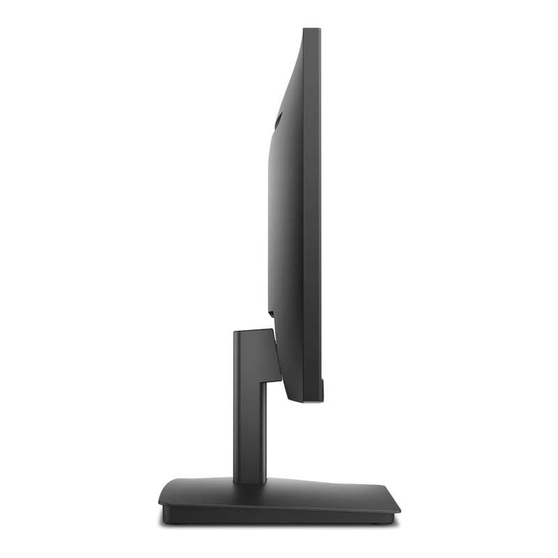 Dell SE2225HM 21.5-inch 1920 x 1080p FHD 16:9 100Hz 5ms LED VA Monitor