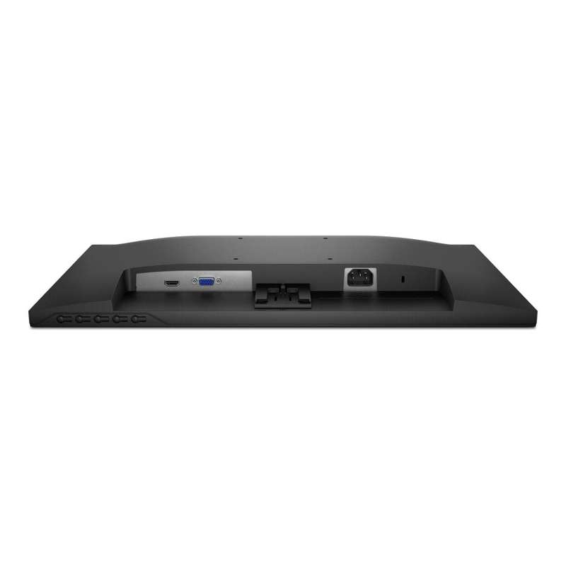 Dell SE2225HM 21.5-inch 1920 x 1080p FHD 16:9 100Hz 5ms LED VA Monitor