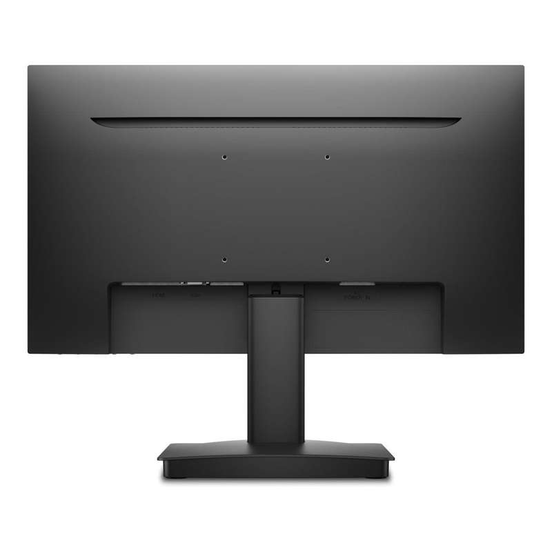 Dell SE2225HM 21.5-inch 1920 x 1080p FHD 16:9 100Hz 5ms LED VA Monitor