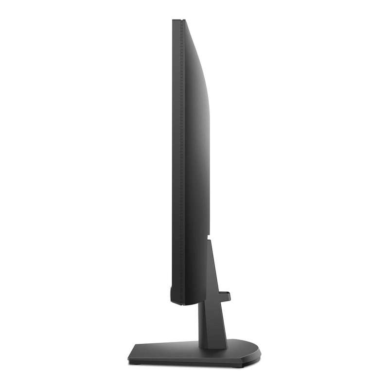 Dell SE2425HM 23.8-inch 1920 x 1080p FHD 16:9 100Hz 5ms LED IPS Monitor