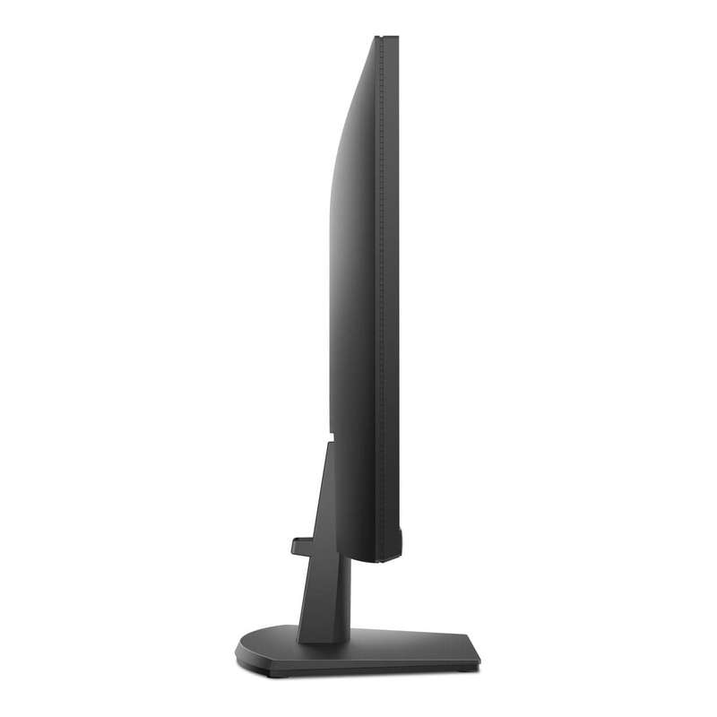 Dell SE2425HM 23.8-inch 1920 x 1080p FHD 16:9 100Hz 5ms LED IPS Monitor