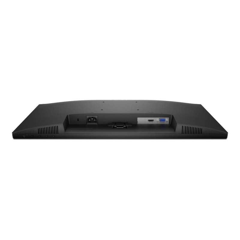Dell SE2425HM 23.8-inch 1920 x 1080p FHD 16:9 100Hz 5ms LED IPS Monitor