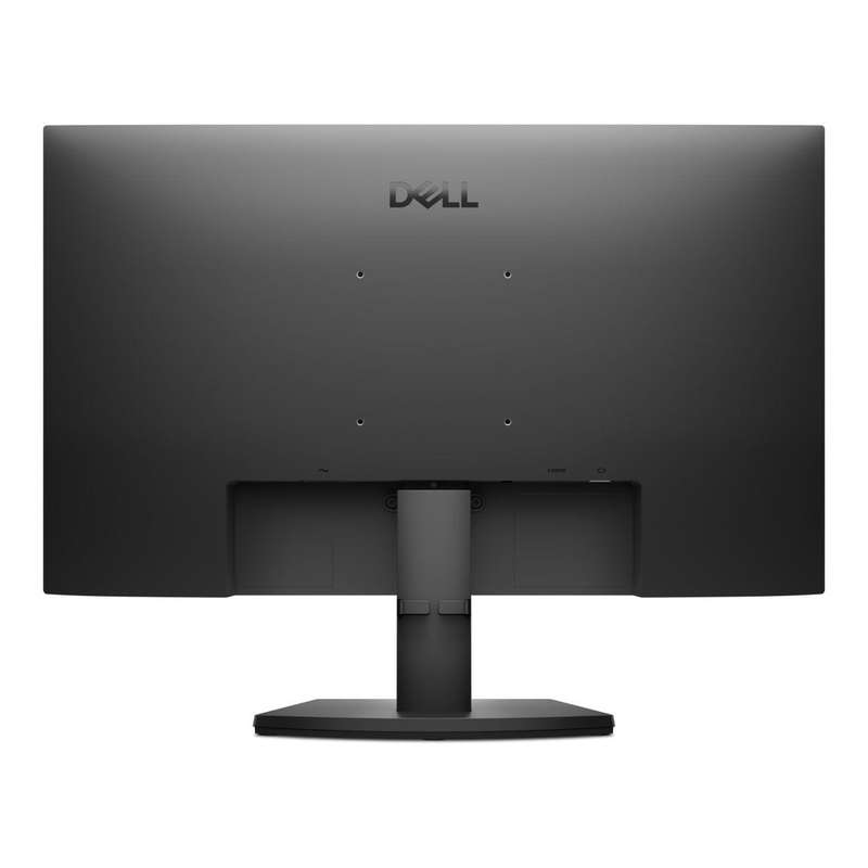 Dell SE2425HM 23.8-inch 1920 x 1080p FHD 16:9 100Hz 5ms LED IPS Monitor