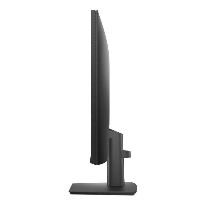Dell Pro 27 E2725HM 27-inch 1920 x 1080p FHD 16:9 100Hz 5ms LED IPS Monitor