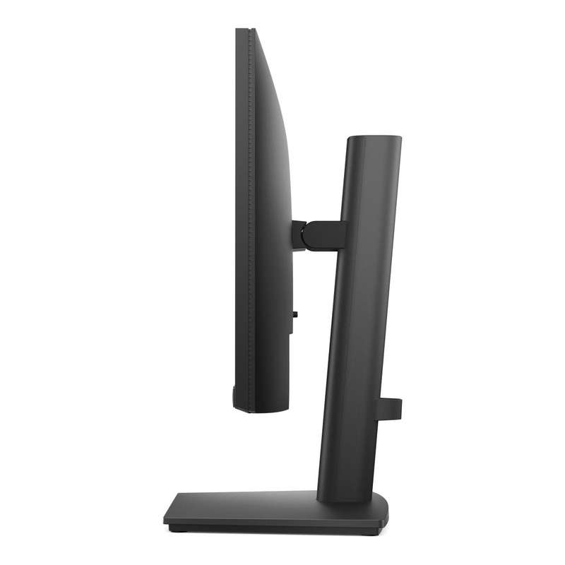 Dell Pro 22 E2225HSM 21.5-inch 1920 x 1080p FHD 16:9 100Hz 5ms LED VA Monitor