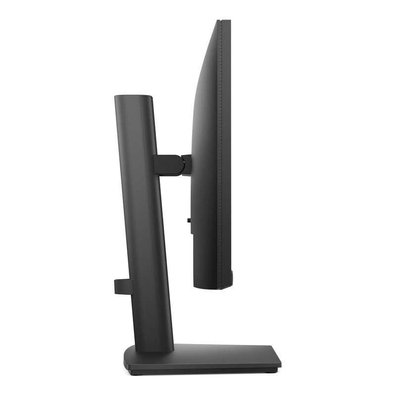 Dell Pro 22 E2225HSM 21.5-inch 1920 x 1080p FHD 16:9 100Hz 5ms LED VA Monitor