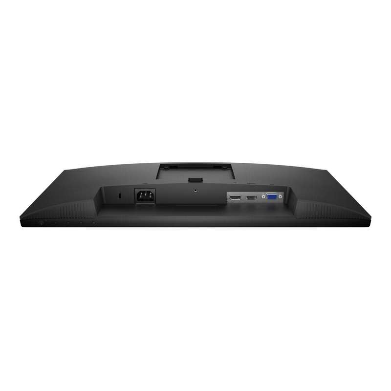 Dell Pro 22 E2225HSM 21.5-inch 1920 x 1080p FHD 16:9 100Hz 5ms LED VA Monitor