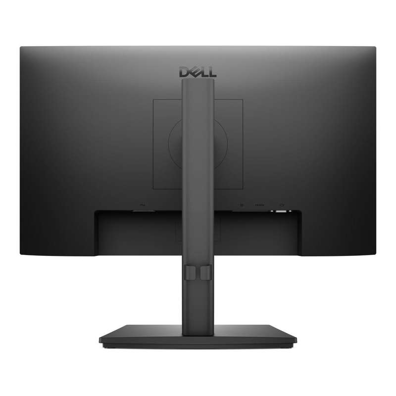 Dell Pro 22 E2225HSM 21.5-inch 1920 x 1080p FHD 16:9 100Hz 5ms LED VA Monitor