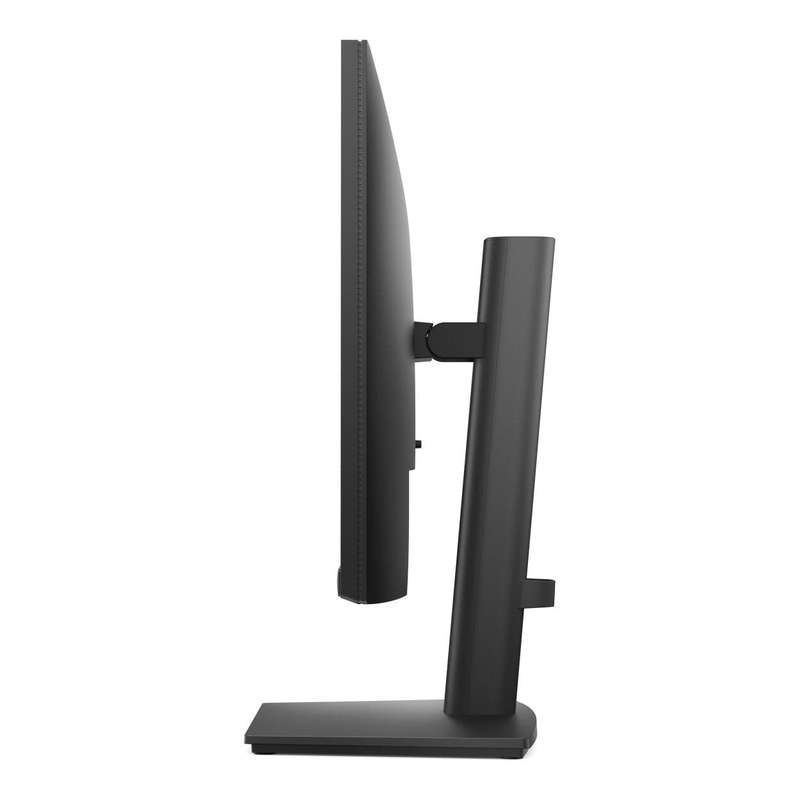 Dell Pro 24 E2425HSM 23.8-inch 1920 x 1080p FHD 16:9 100Hz 5ms LED IPS Monitor