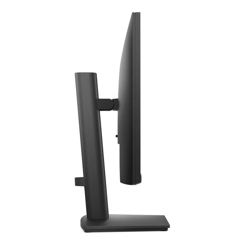 Dell Pro 24 E2425HSM 23.8-inch 1920 x 1080p FHD 16:9 100Hz 5ms LED IPS Monitor
