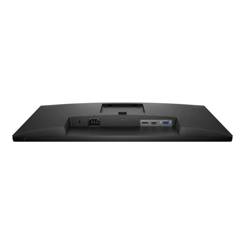 Dell Pro 24 E2425HSM 23.8-inch 1920 x 1080p FHD 16:9 100Hz 5ms LED IPS Monitor