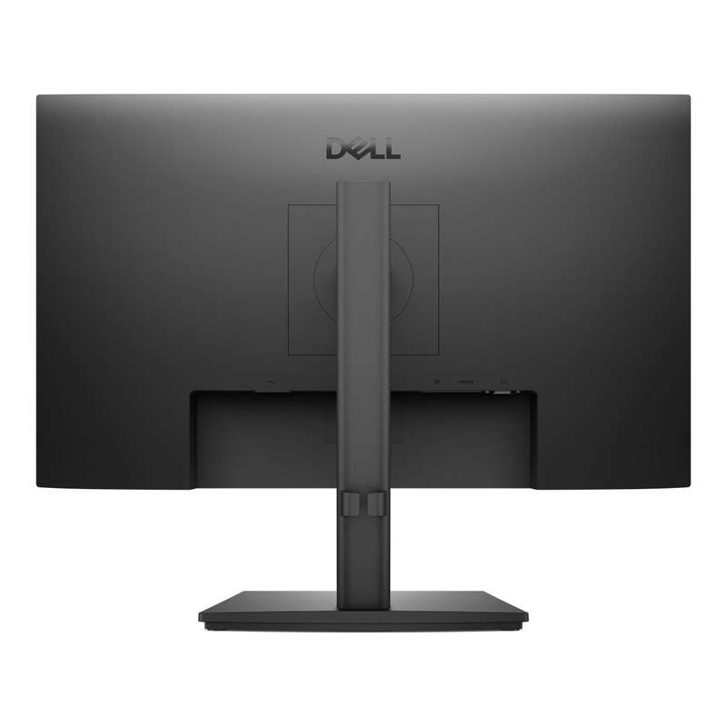Dell Pro 24 E2425HSM 23.8-inch 1920 x 1080p FHD 16:9 100Hz 5ms LED IPS Monitor