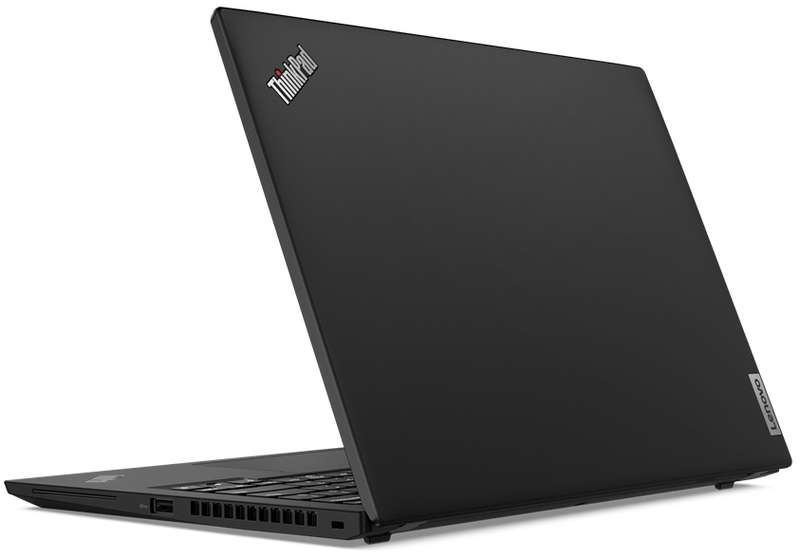 Lenovo Thinkpad X13 Gen3 12th gen Notebook i5-1235U 4.4Ghz 8GB 512GB 13.3 inch - X13 21BN0055ZA