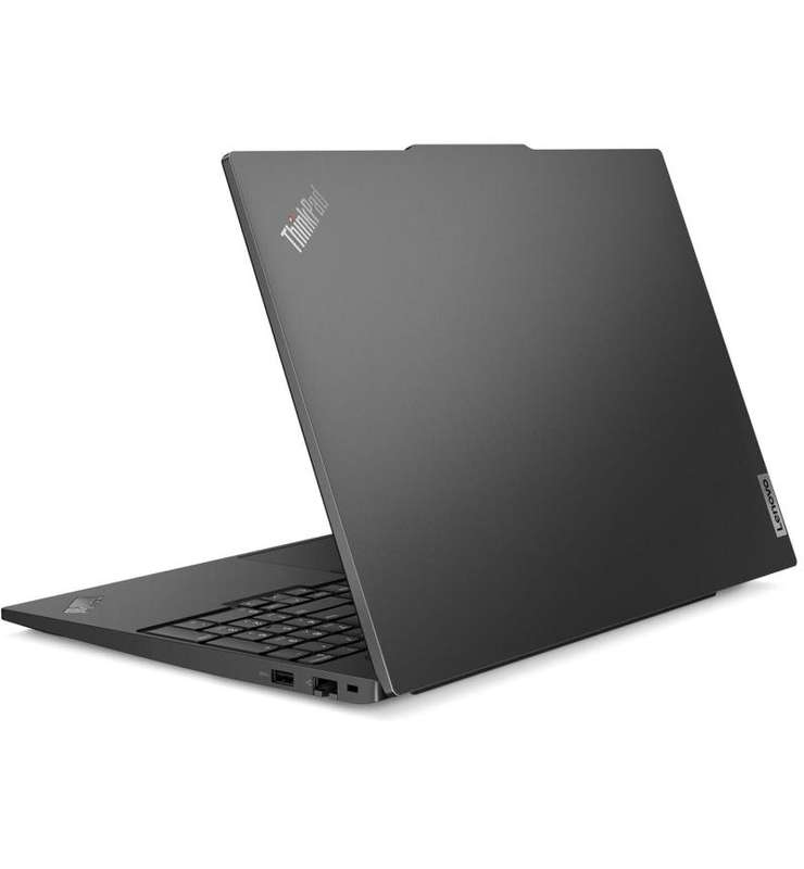 Lenovo E16 R7 16GB 512GB SSD WIN11P