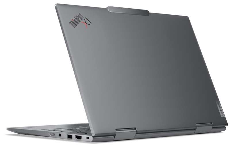 Lenovo Thinkpad X1 2-in-1 gen9 Core Ultra Notebook Tablet Core Ultra 7 155U 14 inch