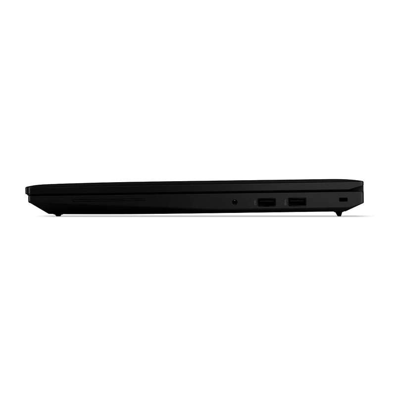 Lenovo ThinkPad L16 G1 16-inch WUXGA Laptop - Intel Core Ultra 5 125U 512GB SSD 8GB RAM LTE Win 1...