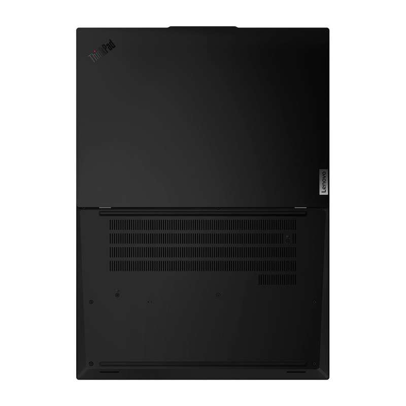 Lenovo ThinkPad L16 G1 16-inch WUXGA Laptop - Intel Core Ultra 5 125U 512GB SSD 8GB RAM LTE Win 1...