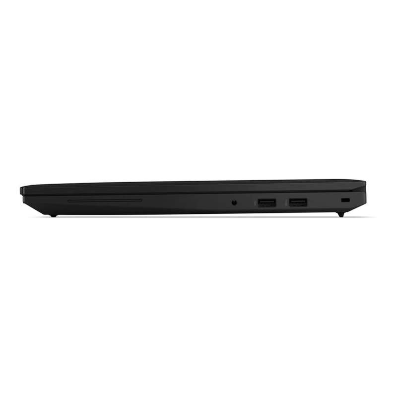 Lenovo ThinkPad L16 G1 16-inch WUXGA Laptop - Intel Core Ultra 7 155U 1TB SSD 16GB RAM LTE Win 11...