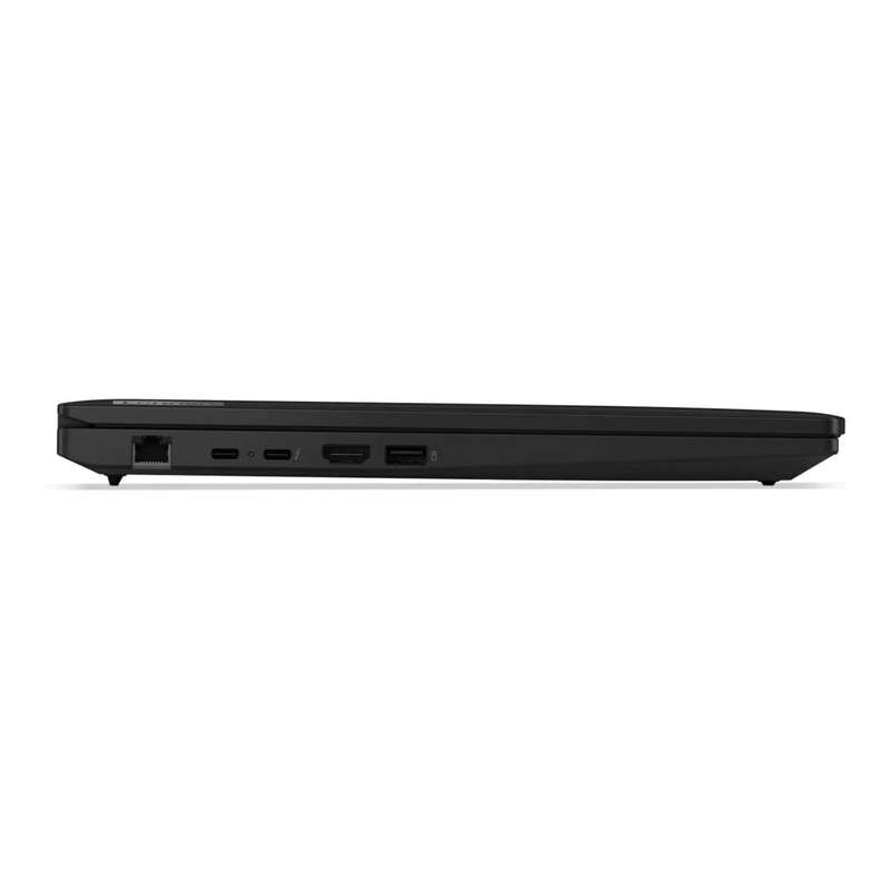 Lenovo ThinkPad L16 G1 16-inch WUXGA Laptop - Intel Core Ultra 7 155U 1TB SSD 16GB RAM LTE Win 11...
