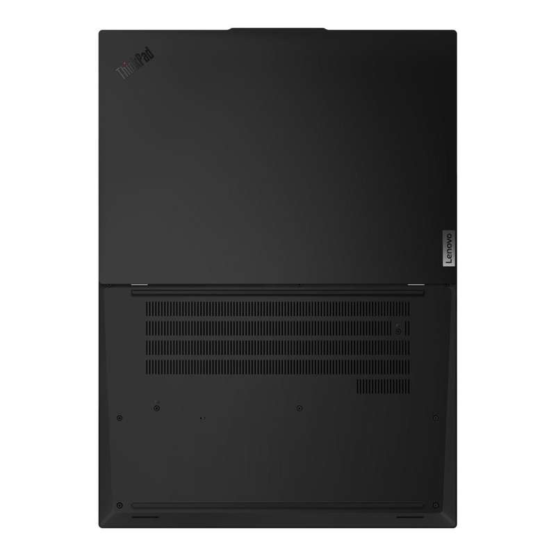 Lenovo ThinkPad L16 G1 16-inch WUXGA Laptop - Intel Core Ultra 7 155U 1TB SSD 16GB RAM LTE Win 11...