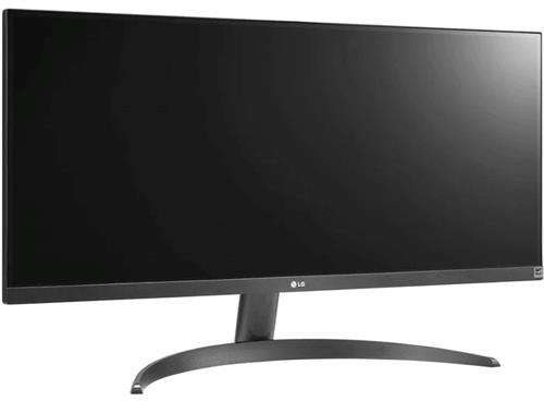 LG 29 inch UltraWide FHD HDR10 IPS Monitor
