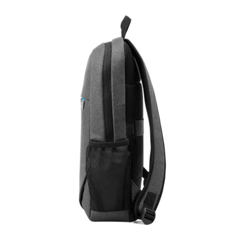 HP Prelude 15.6 inch Grey Backpack