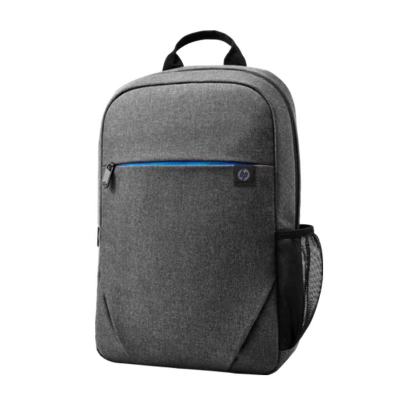 HP Prelude 15.6 inch Grey Backpack