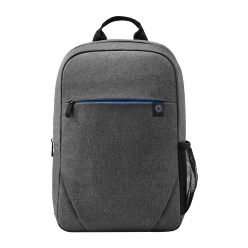 HP Prelude 15.6 inch Grey Backpack