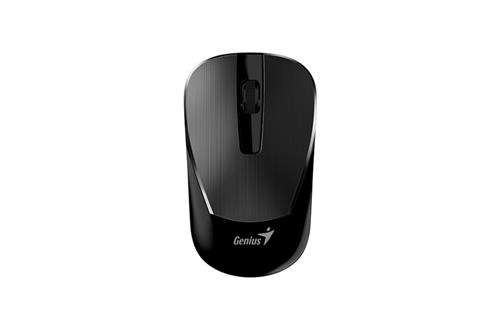 Genius SlimStar 8008 Wireless Keyboard and Mouse