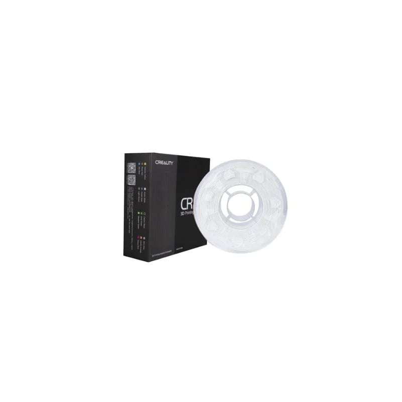 Creality ABS Filament White