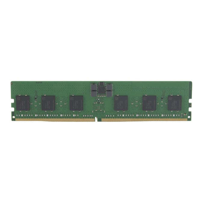 HP 32GB 4800MHz DDR5 ECC DIMM Memory Module