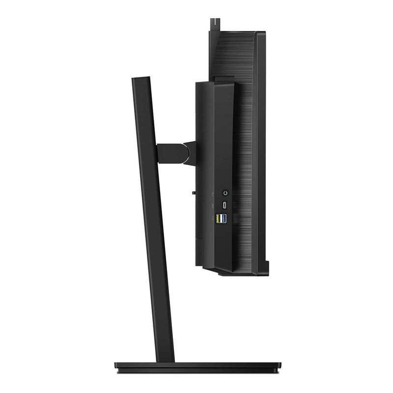 Philips 5000 Series 34-inch 3440 x 1440p WQHD 21:9 120Hz 4ms VA LED Monitor