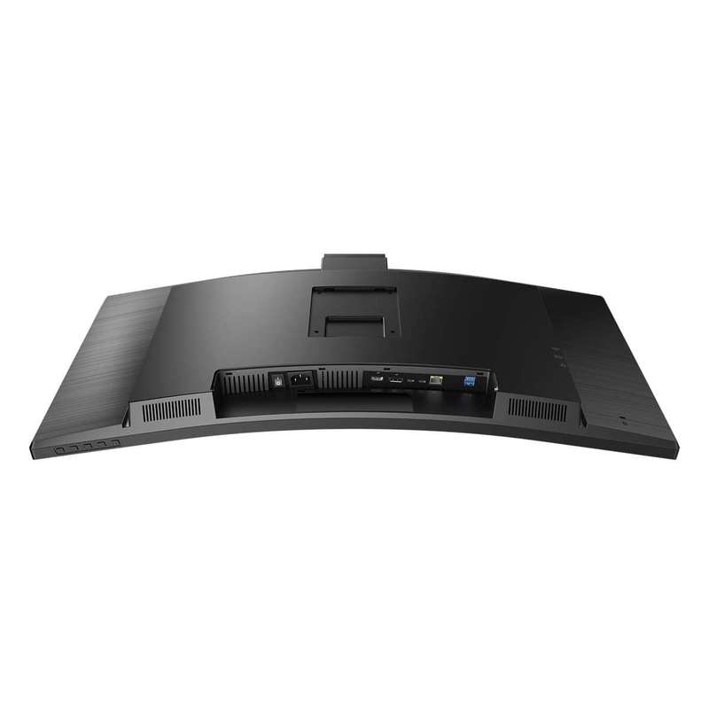 Philips 5000 Series 34-inch 3440 x 1440p WQHD 21:9 120Hz 4ms VA LED Monitor