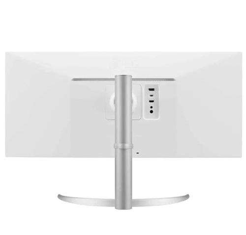 LG 34WQ650-W Series 34 Inch
