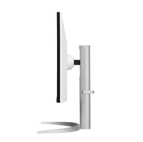 LG 34WQ650-W Series 34 Inch