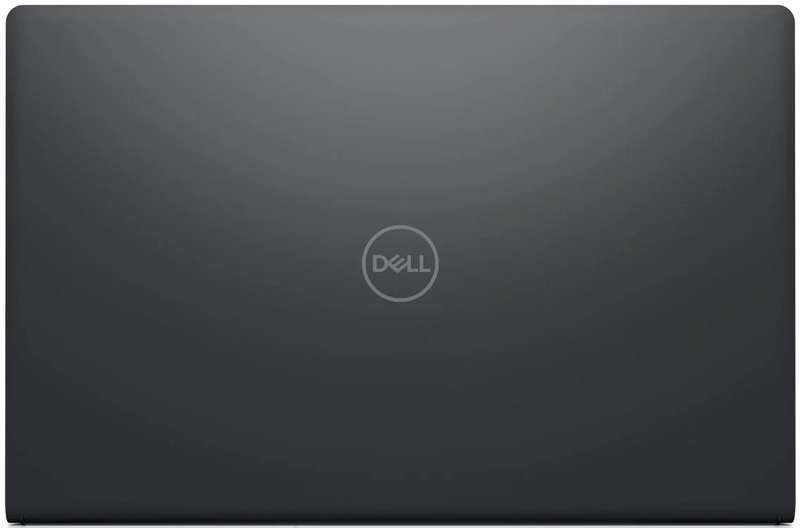 Dell Inspiron 3530 3530-I7-16GB-512GB-W11H Core i7 Laptop