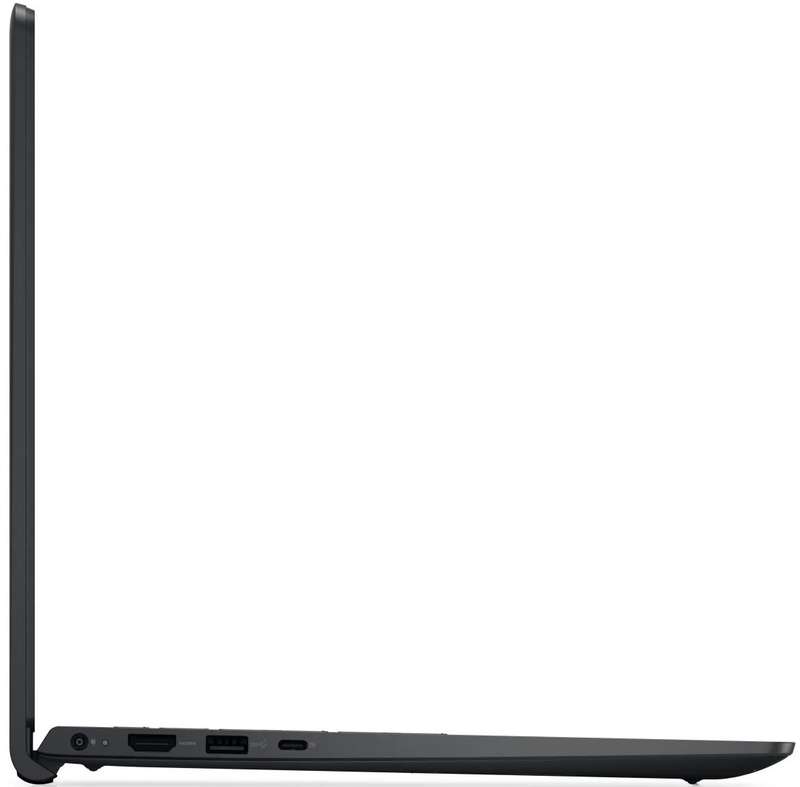Dell Inspiron 3530 3530-I7-16GB-512GB-W11H Core i7 Laptop