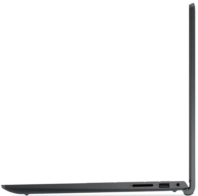 Dell Inspiron 3530 3530-I7-16GB-512GB-W11H Core i7 Laptop