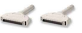 Manhattan Fast Scsi 11 Cable