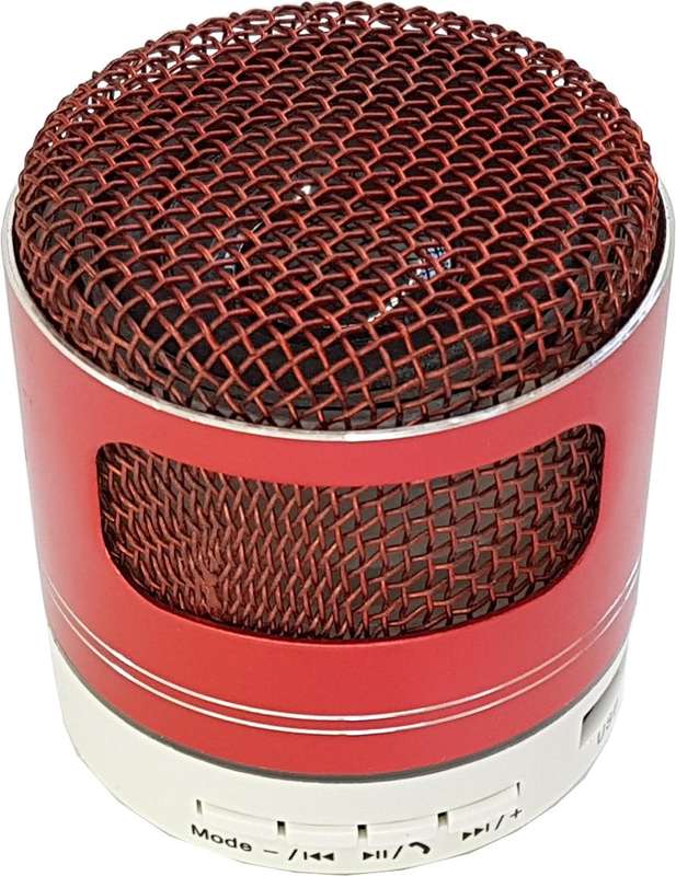 37-41 CAN Speaker Bluetooth /USB/FM/M-SD