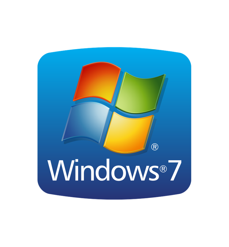 Microsoft Windows 7 Home Premium to Ultimate WAU