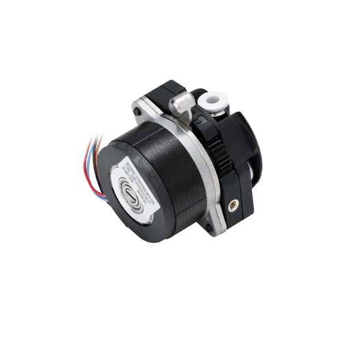 K1 Extrusion Kit