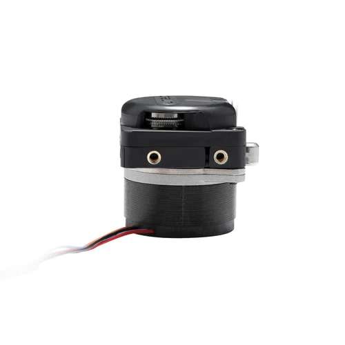 K1 Extrusion Kit