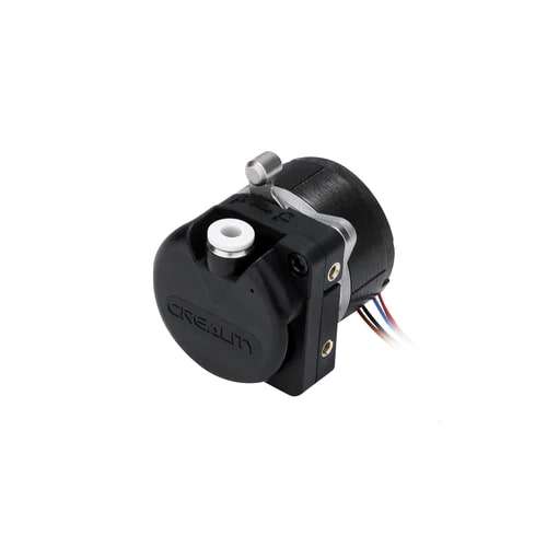 K1 Extrusion Kit