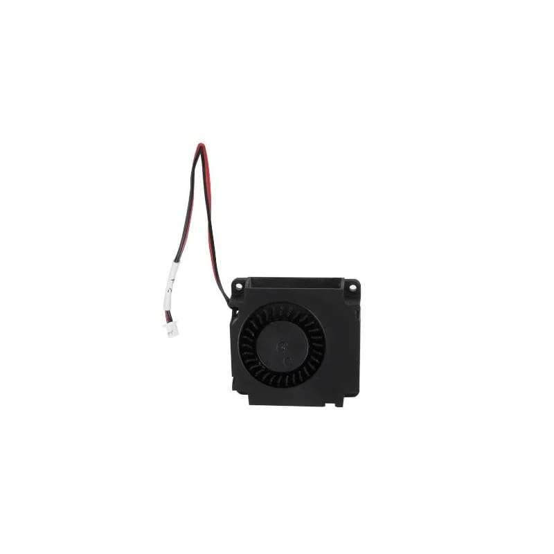 Hotend 4010 Blower Fan